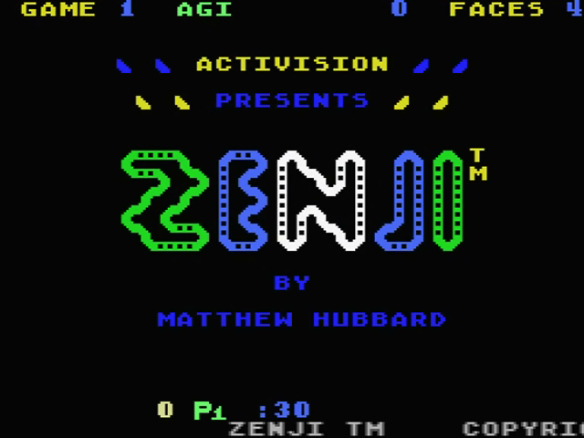 Zenji — sstitle (JP)