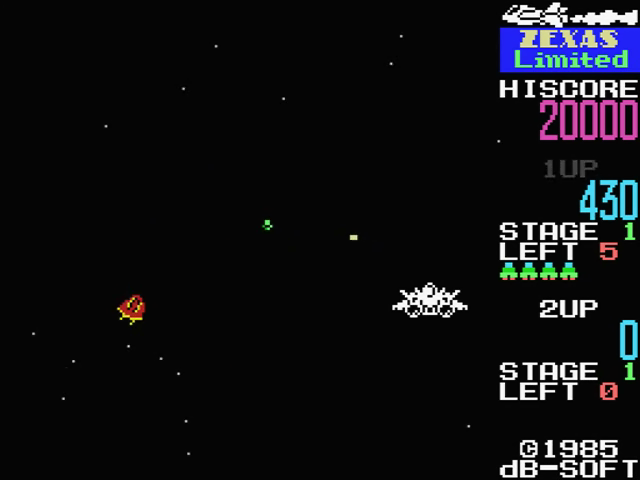 Zexas Limited — ss (JP)