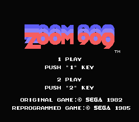 Zoom 909 — sstitle (WOR)
