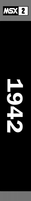 1942 — box-2D-side (SS)