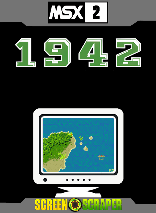 1942 — box-2D (SS)
