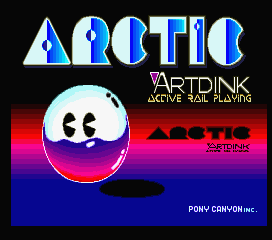 Arctic — sstitle (WOR)