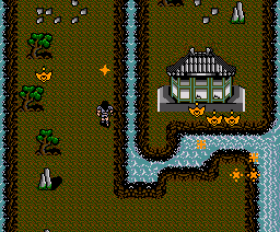 Dragon King — ss (WOR)