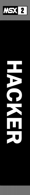 Hacker — box-2D-side (SS)
