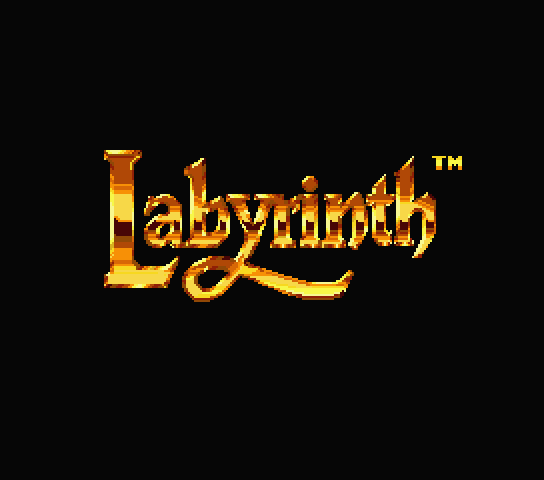 Labyrinth — sstitle (WOR)