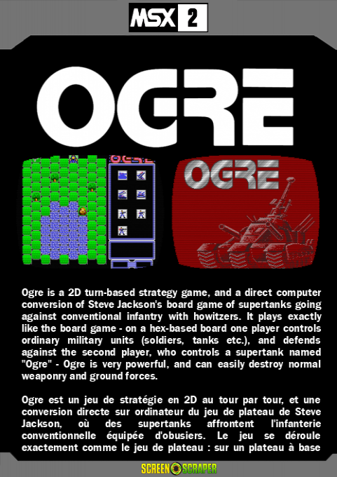 Ogre — box-2D-back (SS)