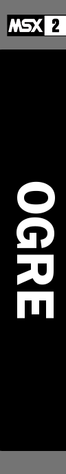 Ogre — box-2D-side (SS)
