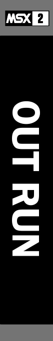 Out Run — box-2D-side (SS)