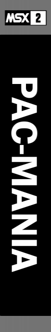 Pac-mania — box-2D-side (SS)
