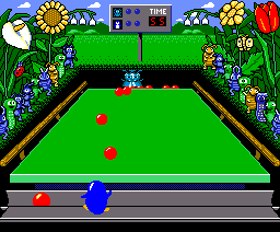 Penguin Kun Wars 2 — ss (WOR)