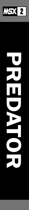 Predator — box-2D-side (SS)