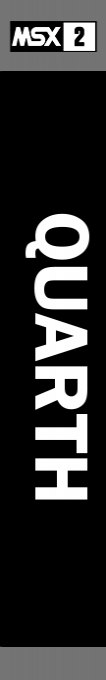Quarth — box-2D-side (SS)
