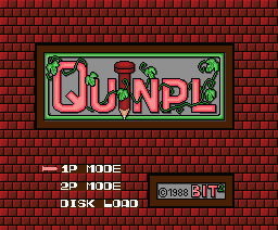 Quinpl — sstitle (WOR)