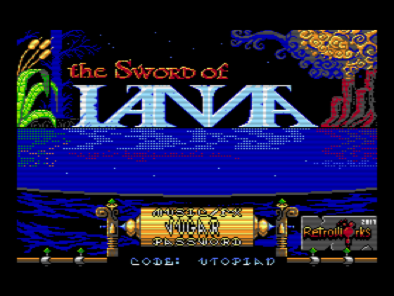 The Sword of Ianna — sstitle (WOR)