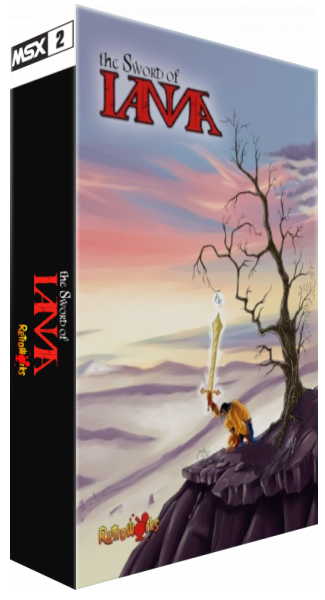 The Sword of Ianna — box-3D (WOR)