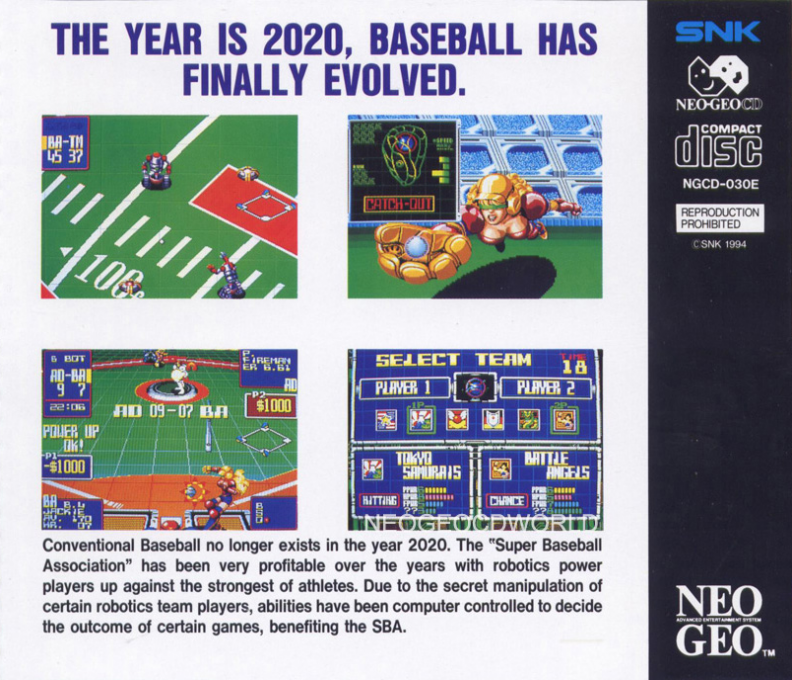 2020 Super Baseball — box-2D-back (US)