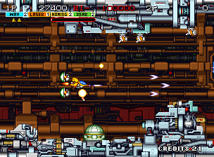 Andro Dunos — ss (WOR)