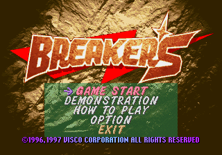 Breakers — sstitle (WOR)