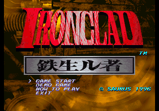 Ironclad — sstitle (WOR)