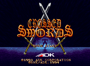 Crossed Swords — sstitle (WOR)