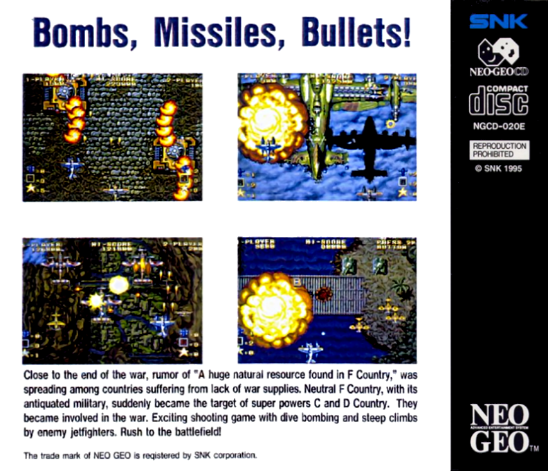 Ghost Pilots — box-2D-back (WOR)