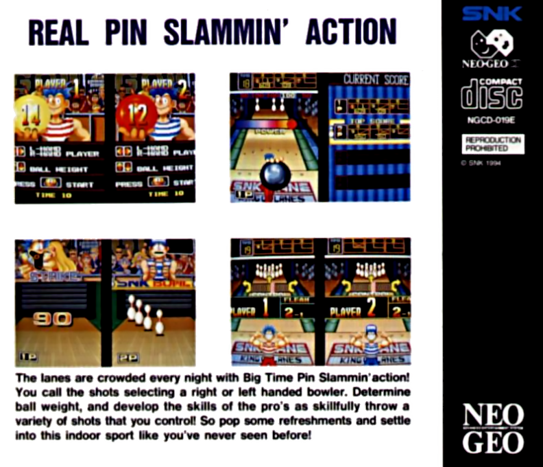 League Bowling — box-2D-back (WOR)