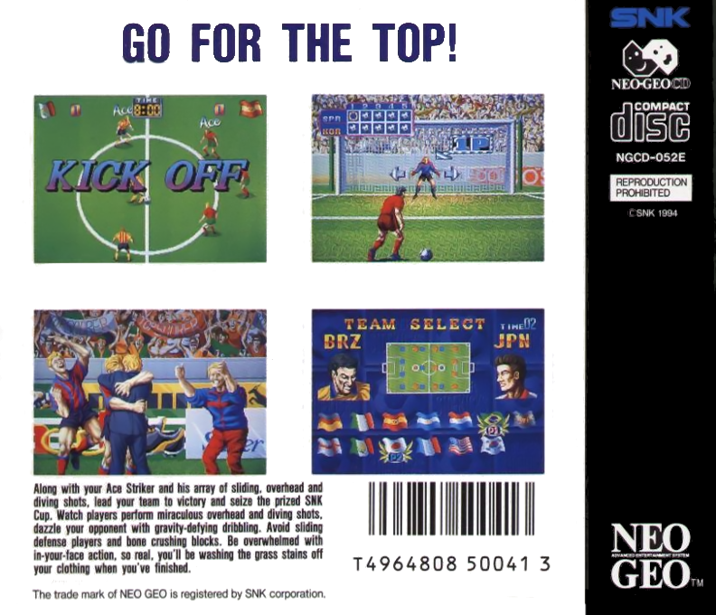Super Sidekicks — box-2D-back (WOR)