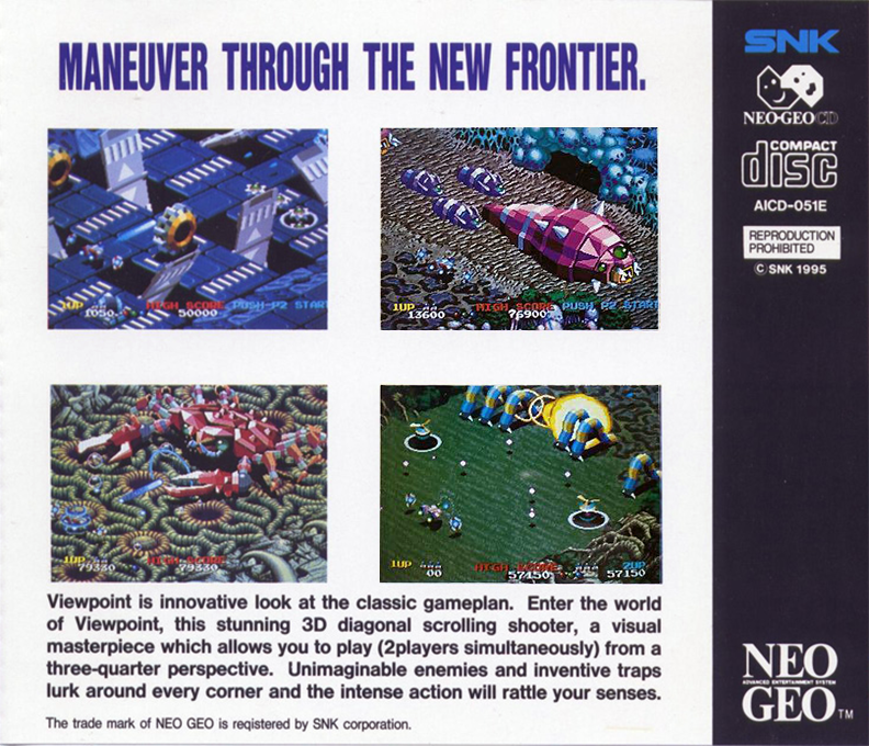 Viewpoint — box-2D-back (US)