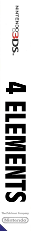 4 Elements — box-2D-side (DE)