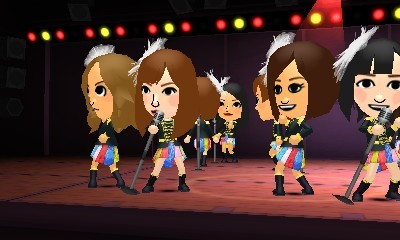 Akb48+me — ss (JP)