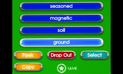 Are You Smarter Than A 5th Grader — ss (WOR)