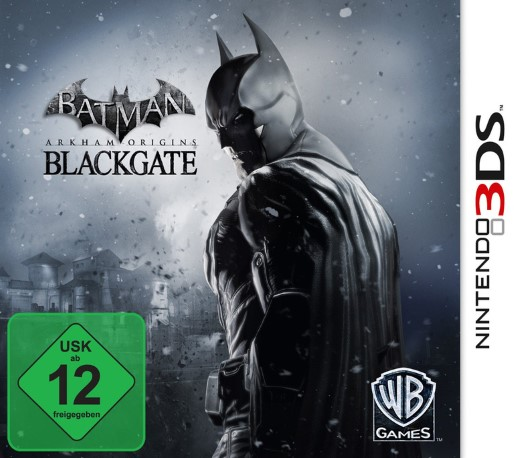 Batman Arkham Origins Blackgate — box-2D (DE)