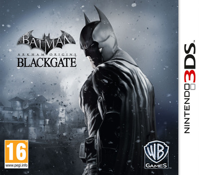 Batman Arkham Origins Blackgate — box-2D (EU)