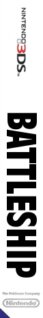 Battleship — box-2D-side (DE)