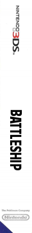 Battleship — box-2D-side (FR)