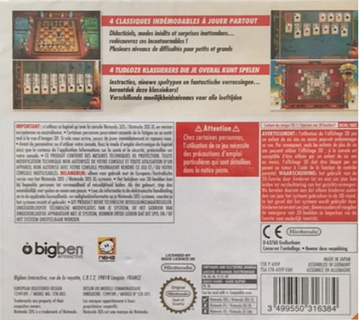 Best Of Board Games — box-2D-back (EU)