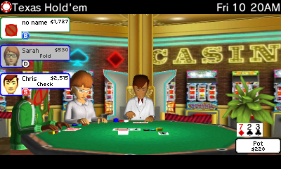 Classic Games Overload - Card And Puzzle Edition — ss (WOR)