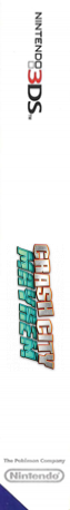 Crash City Mayhem — box-2D-side (US)