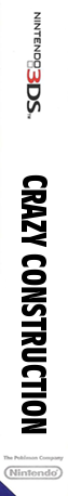Crazy Construction — box-2D-side (DE)