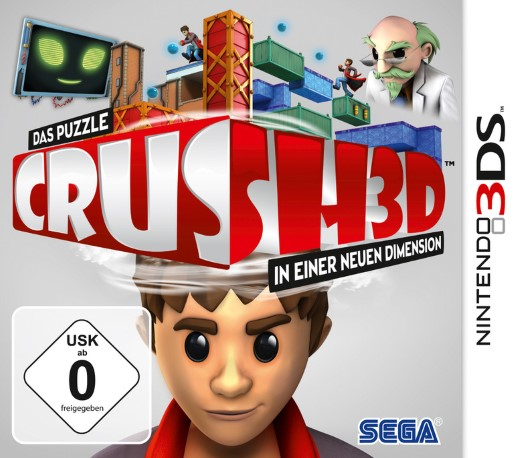 CRUSH3D — box-2D (DE)