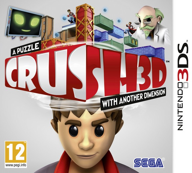 CRUSH3D — box-2D (EU)
