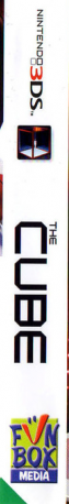 The Cube — box-2D-side (EU)