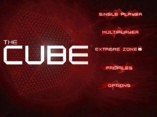 The Cube — sstitle (WOR)