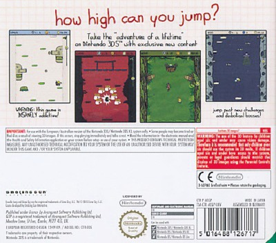 Doodle Jump Adventures — box-2D-back (EU)
