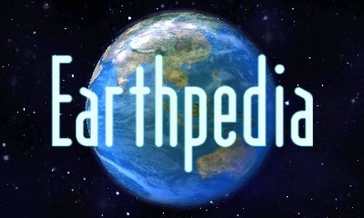 Earthpedia — sstitle (JP)