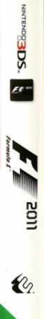 F1 2011 — box-2D-side (FR)