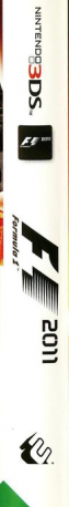 F1 2011 — box-2D-side (EU)