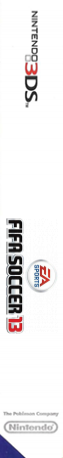 Fifa 13 — box-2D-side (EU)