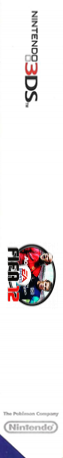 Fifa 12 — box-2D-side (US)
