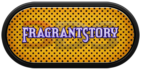 Fragrant Story — wheel-carbon (WOR)